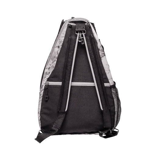 Glove It Palm Beach Tennis Backpack