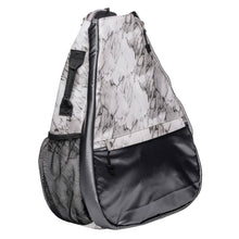 Load image into Gallery viewer, Glove It Palm Beach Tennis Backpack - Palm Beach
 - 1