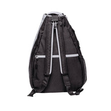 Load image into Gallery viewer, Glove It Albatross Tennis Backpack
 - 4