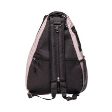 Load image into Gallery viewer, Glove It Fore Ever Pink Tennis Backpack
 - 2