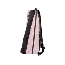 Load image into Gallery viewer, Glove It Fore Ever Pink Tennis Backpack
 - 4