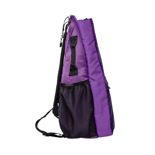 Glove It Digital Dusk Tennis Backpack