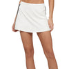 Lija Elite Racer 13 Inch Womens Tennis Skirt