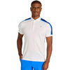 Redvanly Sevigne Mens Polo