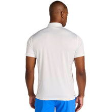 Load image into Gallery viewer, Redvanly Sevigne Mens Polo
 - 2