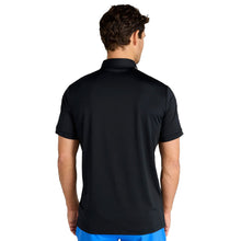 Load image into Gallery viewer, Redvanly Sevigne Mens Polo
 - 4