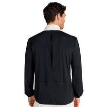 Load image into Gallery viewer, Redvanly Paix Mens Windbreaker
 - 2