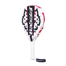 Load image into Gallery viewer, Babolat Technical Vertuo Juan Lebron Padel Racquet
 - 2