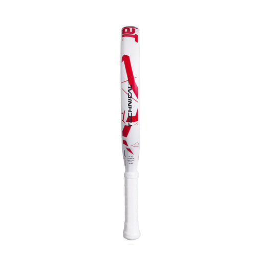 Babolat Technical Vertuo Juan Lebron Padel Racquet