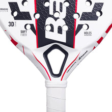 Load image into Gallery viewer, Babolat Technical Vertuo Juan Lebron Padel Racquet
 - 4