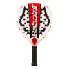 Babolat Technical Veron Juan Lebron 2.5 Padel Racquet