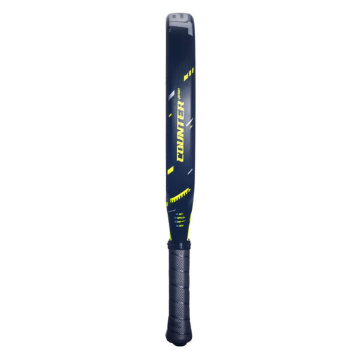 Babolat Counter Veron 2.5 Padel Racquet