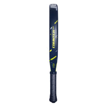 Load image into Gallery viewer, Babolat Counter Veron 2.5 Padel Racquet
 - 2