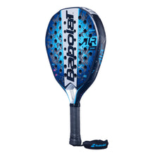 Load image into Gallery viewer, Babolat Air Veron 2.5 Padel Racquet
 - 2