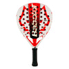 Babolat Viper Juan Lebron 2.5 Padel Racquet