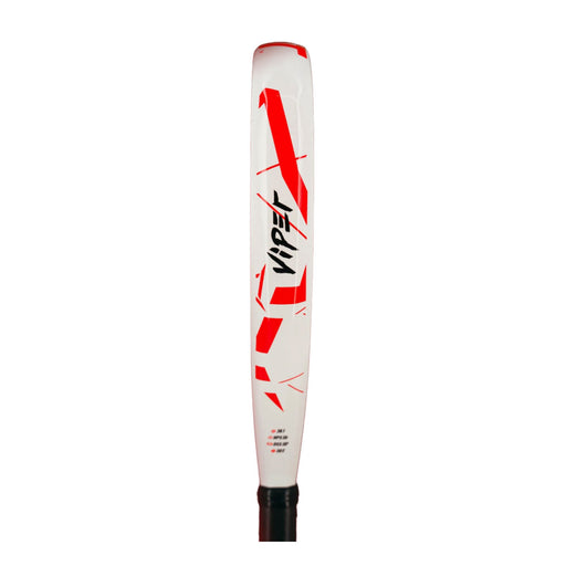 Babolat Viper Juan Lebron 2.5 Padel Racquet