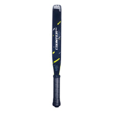 Load image into Gallery viewer, Babolat Counter Viper 2.5 Padel Racquet
 - 3