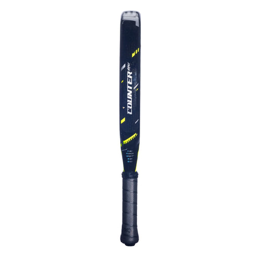 Babolat Counter Viper 2.5 Padel Racquet