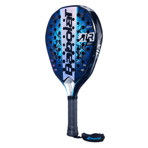 Babolat Air Viper 2.5 Padel Racquet