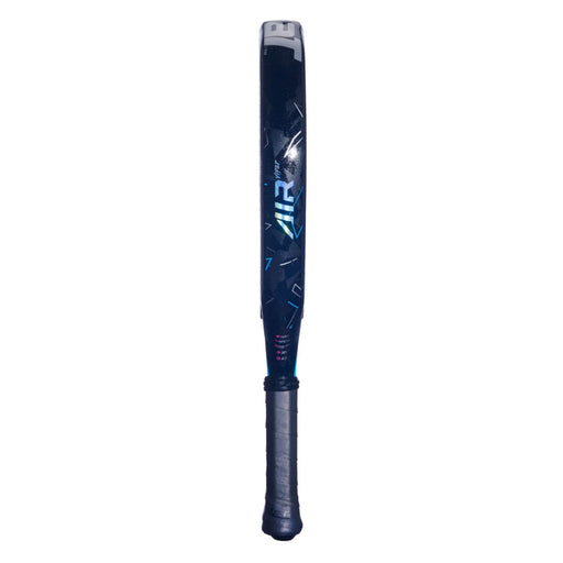 Babolat Air Viper 2.5 Padel Racquet