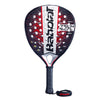 Babolat Technical Viper 2.5 Padel Racquet