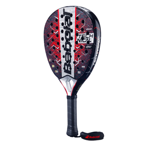 Babolat Technical Viper 2.5 Padel Racquet