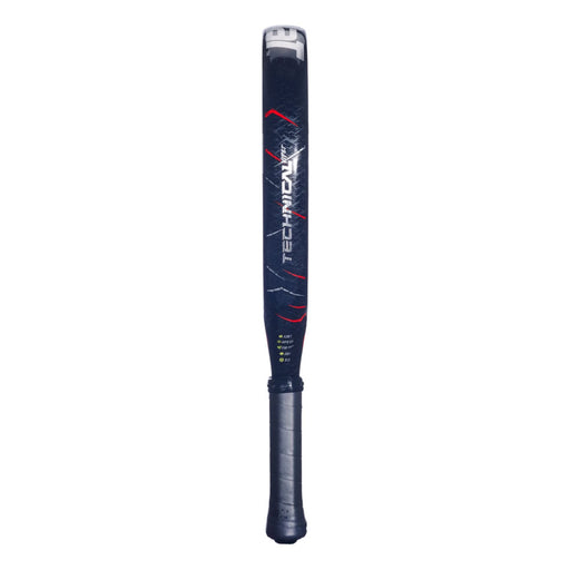 Babolat Technical Viper 2.5 Padel Racquet