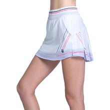 Load image into Gallery viewer, K-Swiss Reaction 14 Inch Womens Tennis Skirt
 - 3