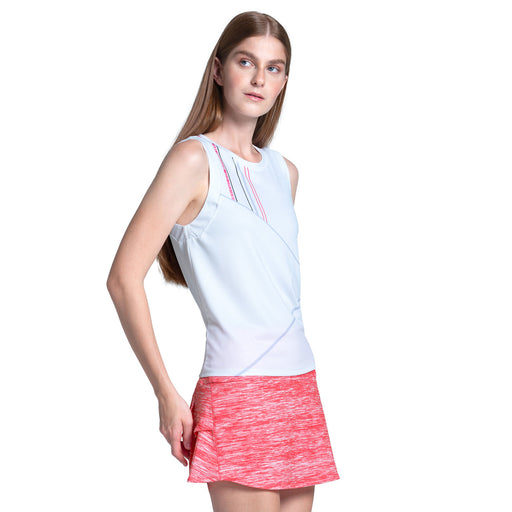 K-Swiss Court Rush Womens Tennis Tank