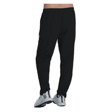 Load image into Gallery viewer, K-Swiss Ripstop Mens Tennis Joggers
 - 2