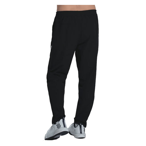 K-Swiss Ripstop Mens Tennis Joggers