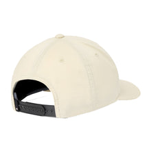 Load image into Gallery viewer, Travis Mathew In The Chase Mens Hat
 - 2