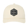 TravisMathew In The Chase Mens Hat