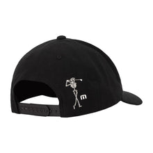 Load image into Gallery viewer, Travis Mathew Sucks Mens Hat
 - 2