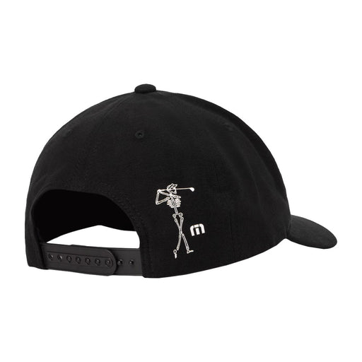 Travis Mathew Sucks Mens Hat