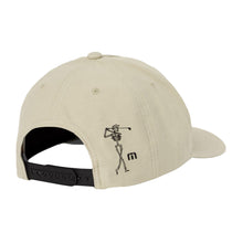 Load image into Gallery viewer, Travis Mathew Sucks Mens Hat
 - 4