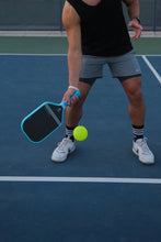 Load image into Gallery viewer, LUXE Signature Pickleball Paddle
 - 6