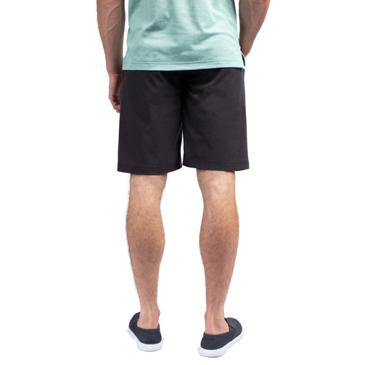 Travis Mathew Beck 10in Mens Golf Shorts