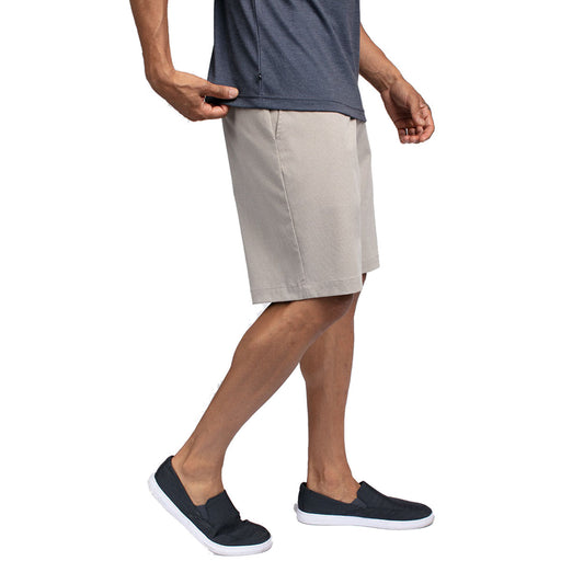 Travis Mathew Beck 10in Mens Golf Shorts