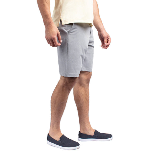 Travis Mathew Beck 10in Mens Golf Shorts