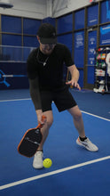 Load image into Gallery viewer, LUXE Pickleball Hat
 - 4