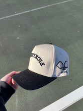 Load image into Gallery viewer, Pickleball Hat
 - 5