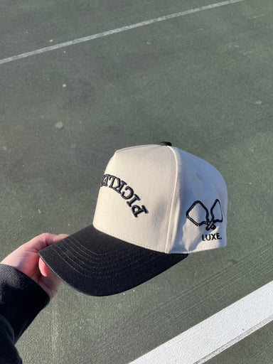 Pickleball Hat