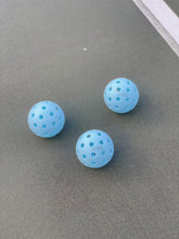 Load image into Gallery viewer, Sky Pickleballs - Pack of 3
 - 4