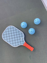 Load image into Gallery viewer, Sky Pickleballs - Pack of 3
 - 7