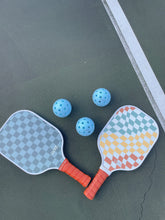 Load image into Gallery viewer, Sky Pickleballs - Pack of 3
 - 5