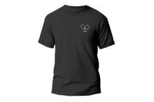 Load image into Gallery viewer, LUXE Pickleball Shirt
 - 2