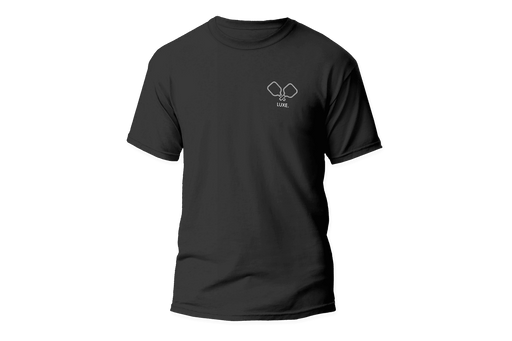 LUXE Pickleball Shirt