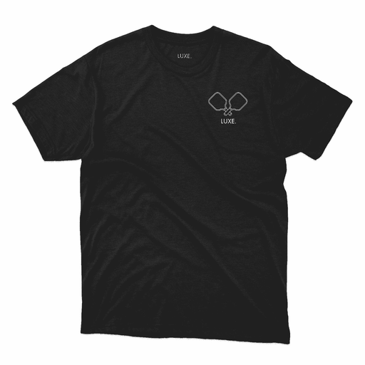 LUXE Pickleball Shirt