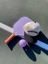 Load image into Gallery viewer, Pickleball Hat
 - 4